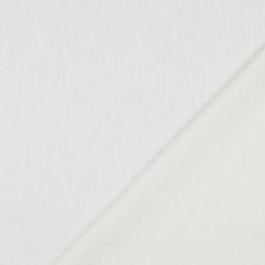 Hovedbilde Hvit - Lin