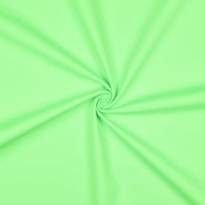 Hovedbilde Neon Gr&oslash;nn - Softshell