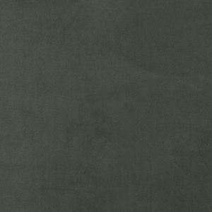 Hovedbilde Forest - Suede