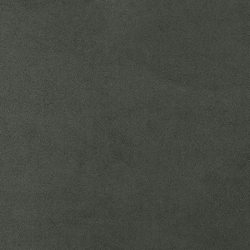 Forest - Suede