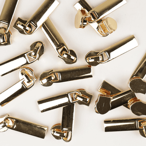 Hovedbilde Basic Gull Glider #5