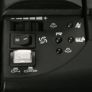 Hovedbilde Dileta B7 Dampstrykestasjon