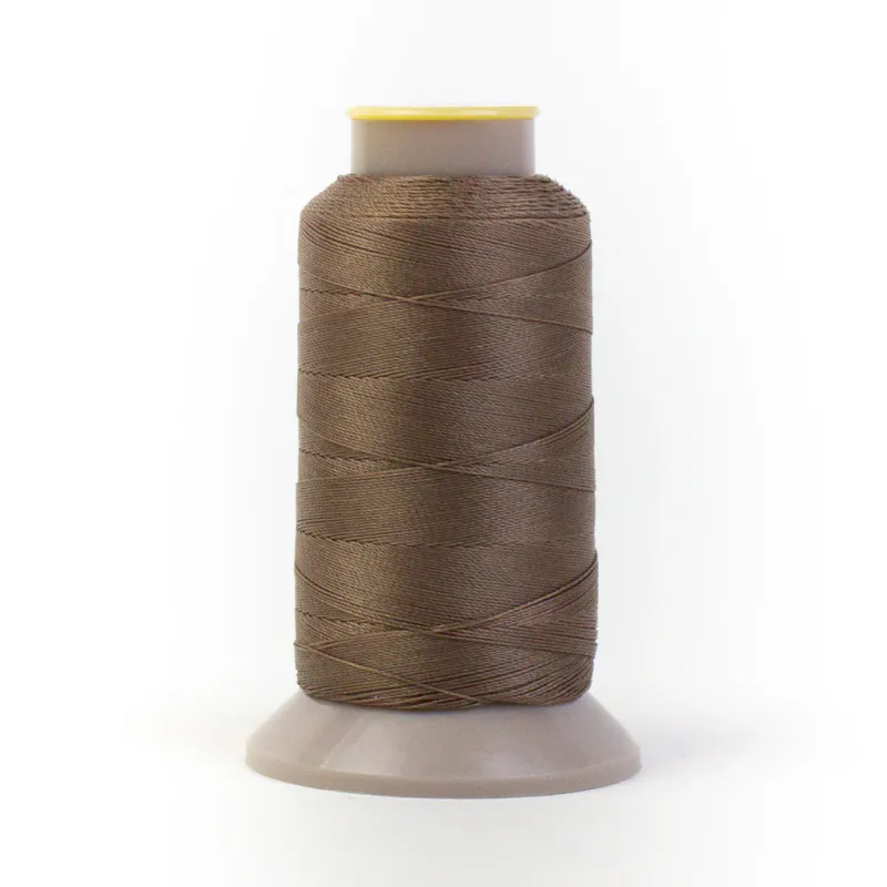 Caffé Latte - Wonderfil HomeDec 60wt