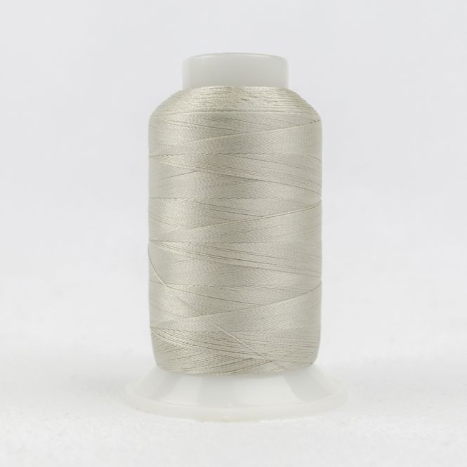 Hovedbilde Silk  - Wonderfil Polyfast