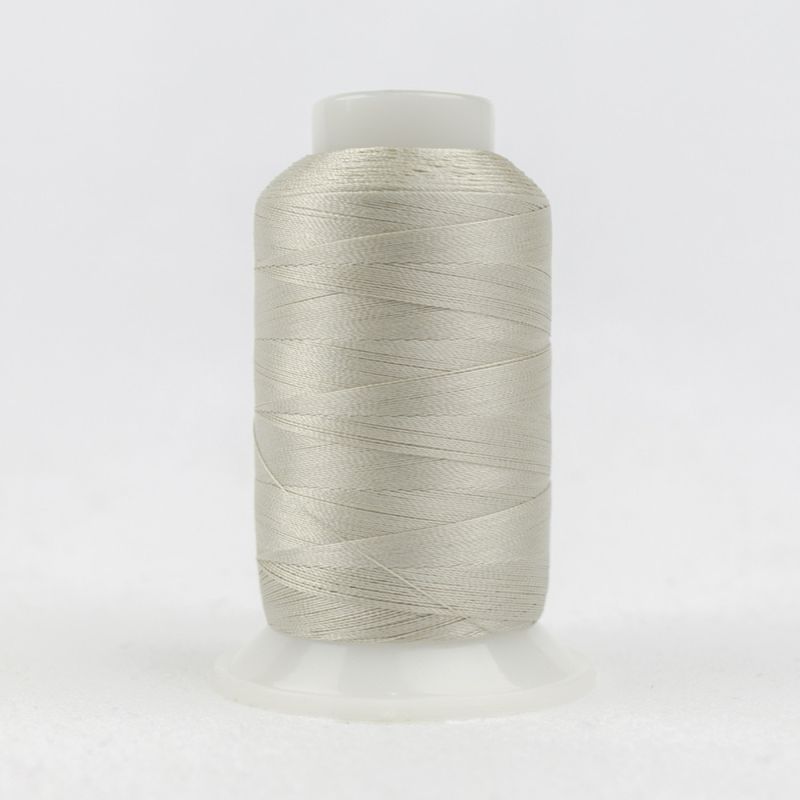 Silk  - Wonderfil Polyfast