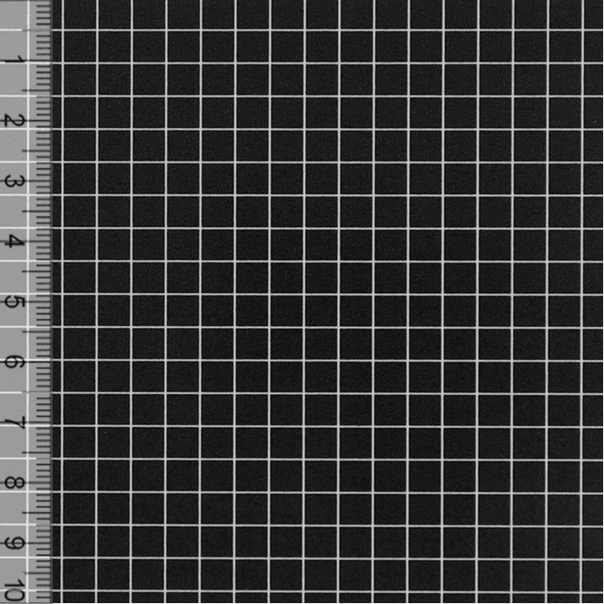 Hovedbilde HTV Fashion Rutenett 30x30cm (Chemica)