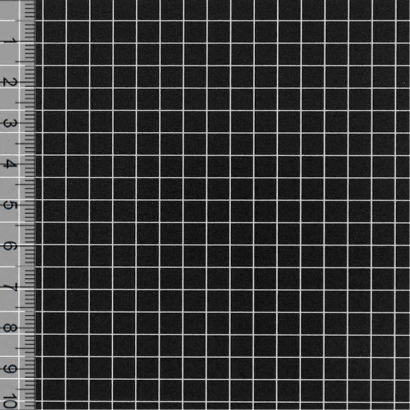 HTV Fashion Rutenett 30x30cm (Chemica)