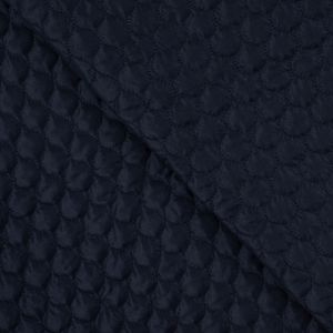 Hovedbilde Marinebl&aring; Bobbie - Boblestoff