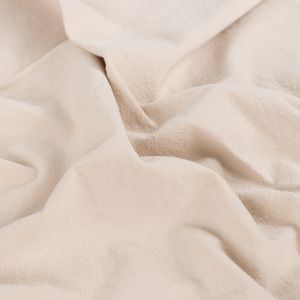 Hovedbilde Champagne - Vintage Cotton