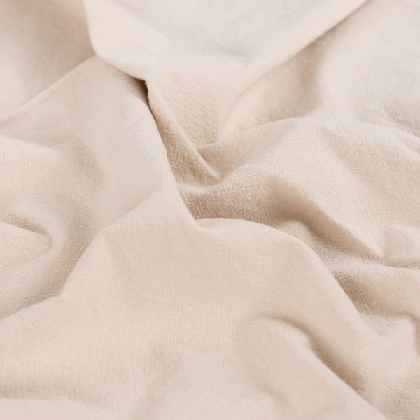 Champagne - Vintage Cotton