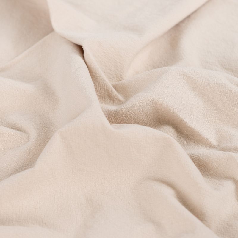 Champagne - Vintage Cotton