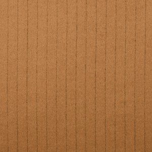 Hovedbilde Toffee Stripe - Jakkestoff m/ull