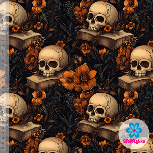 Hovedbilde The Velvet Crypt - Jersey