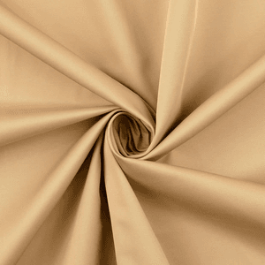 Hovedbilde Beige - Trench Coat