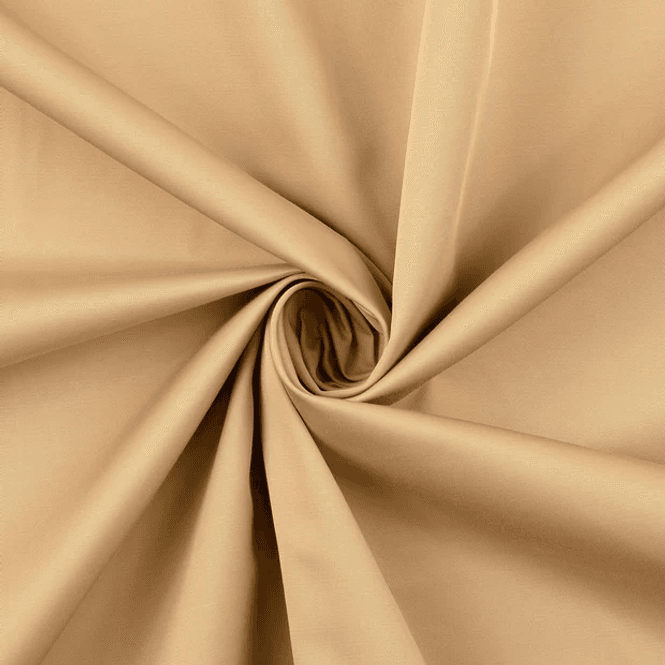 Hovedbilde Beige - Trench Coat