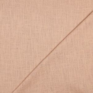 Hovedbilde Pudder - Lin