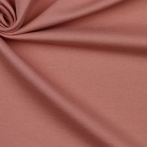 Hovedbilde Rose - Punto