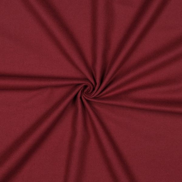 Vinr&oslash;d - Flanell