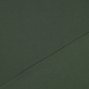 Hovedbilde Hunter - Jeans Jersey