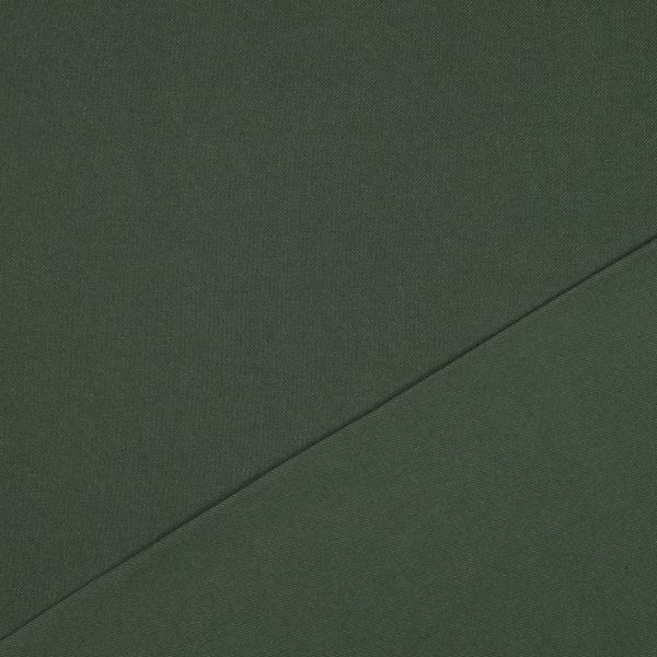 Hunter - Jeans Jersey
