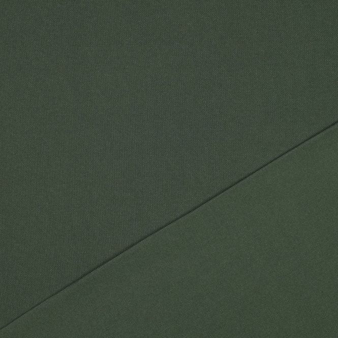 Hovedbilde Hunter - Jeans Jersey