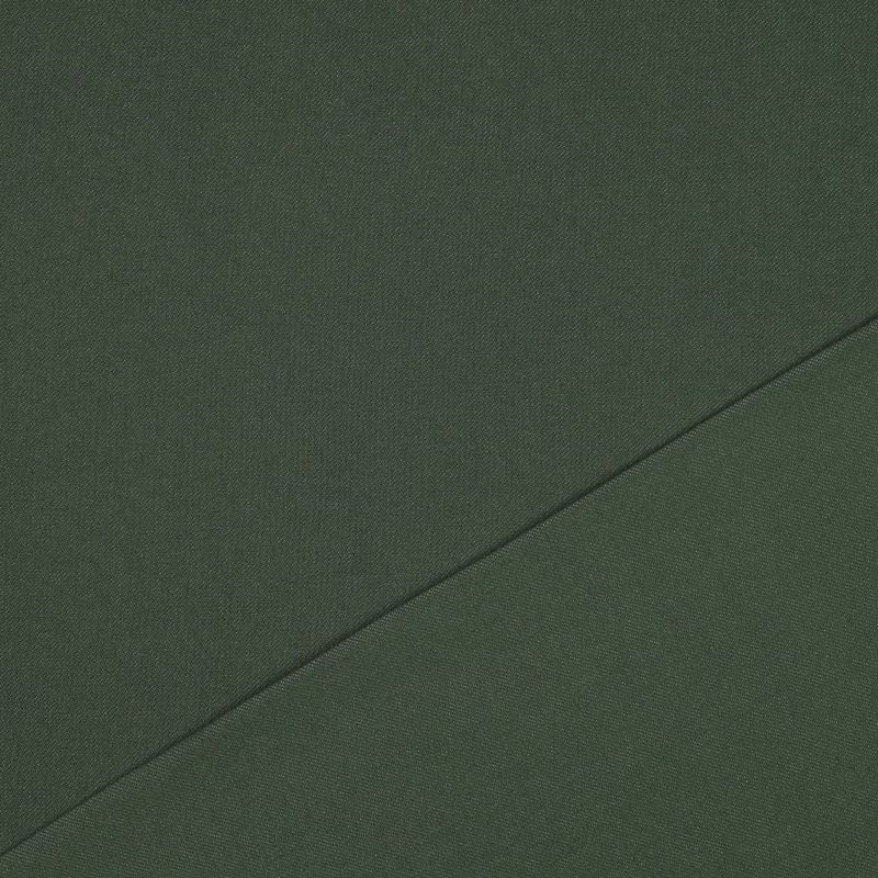 Hunter - Jeans Jersey