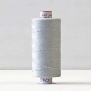 Hovedbilde Lys Khakigr&aring; 850 - Aspo sytr&aring;d 1000m