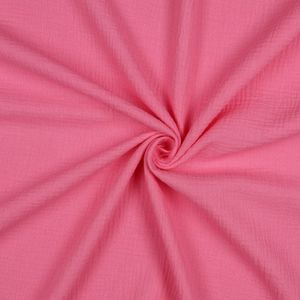 Hovedbilde Candy - &Oslash;kologisk Musselin