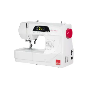 Hovedbilde Elna eXperience 450