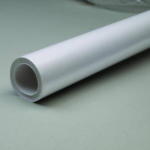 Hovedbilde M&oslash;nsterpapir - Blank