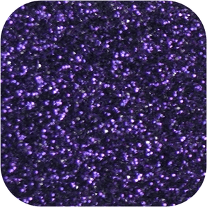 Hovedbilde HTV Sandy Glitter Lilla 30x50cm (B-Flex)