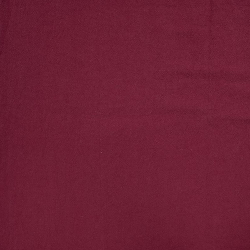 Wine - Vintage Cotton