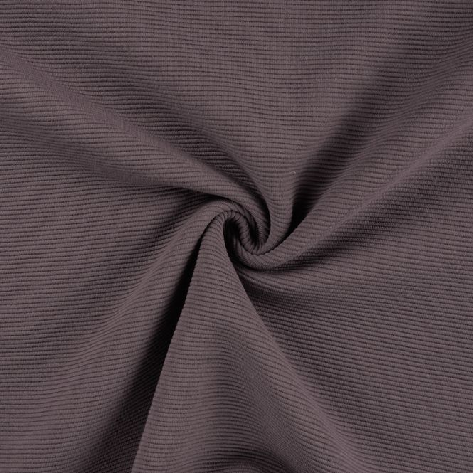 Hovedbilde Lyng - Ottoman Jersey