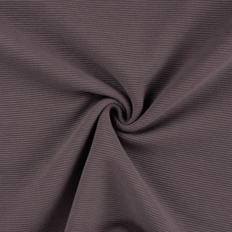 Lyng - Ottoman Jersey
