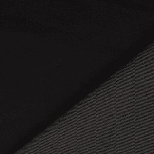 Hovedbilde Sort - Outdoor Bengaline