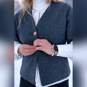 Hovedbilde Luna Jakkem&oslash;nster (PDF)