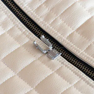 Hovedbilde AcuFeed - Glidel&aring;sfot - smal (G1AC)