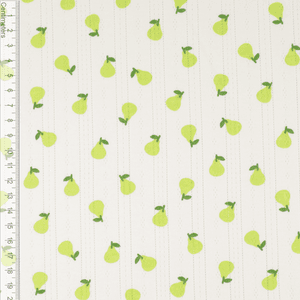 Hovedbilde P&aelig;re - Pointelle