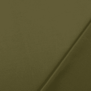 Hovedbilde Hunter - Trench Coat