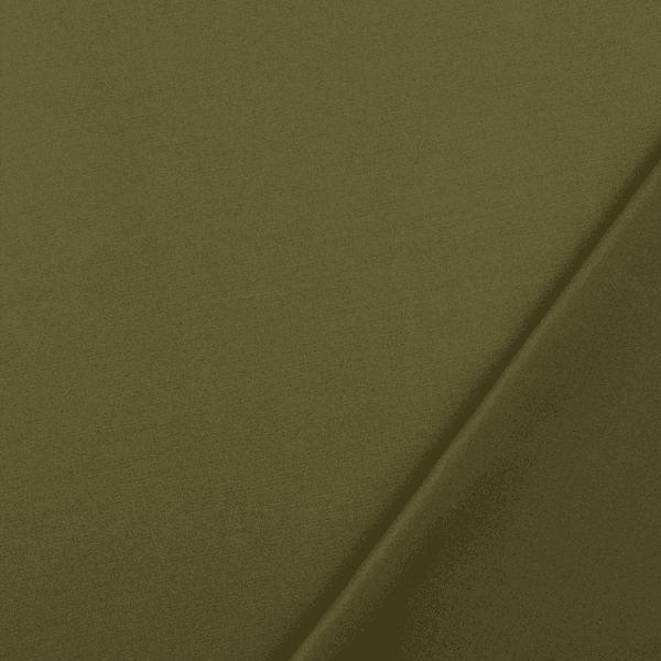 Hunter - Trench Coat