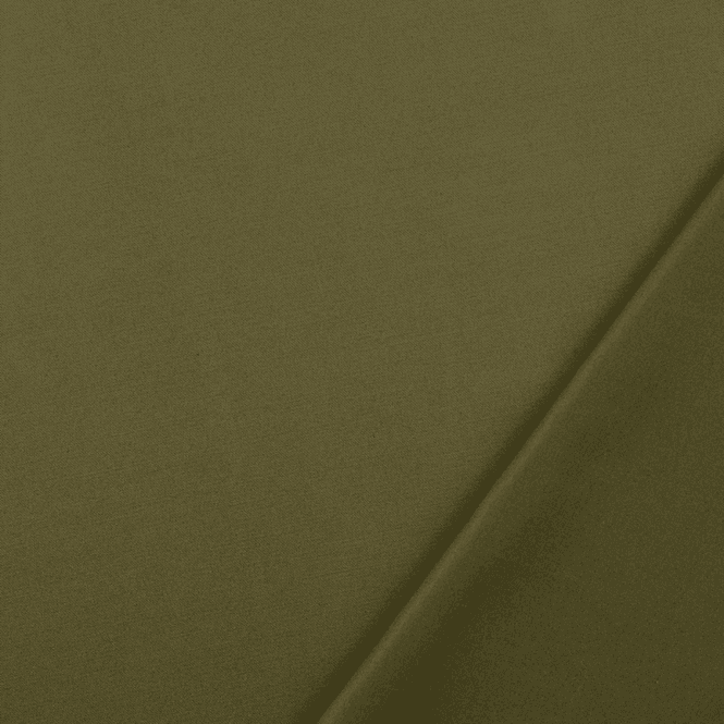 Hovedbilde Hunter - Trench Coat