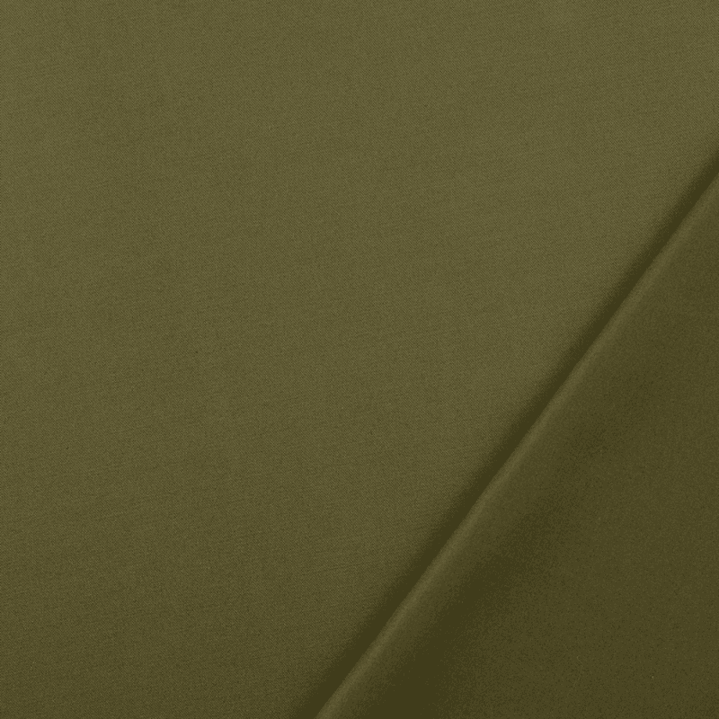 Hunter - Trench Coat