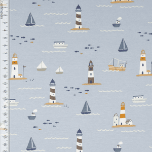 Hovedbilde B&aring;tliv - Jersey