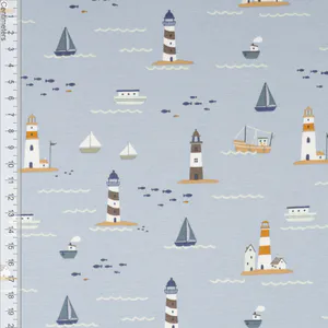 Hovedbilde B&aring;tliv - Jersey