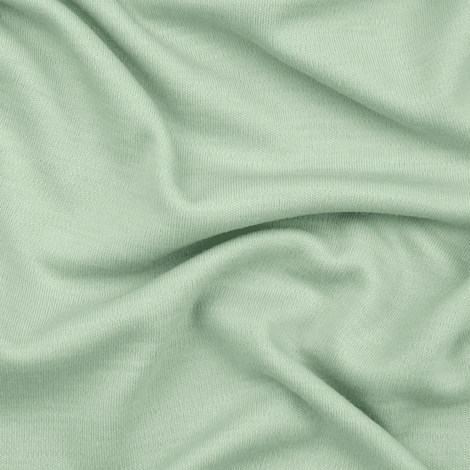 Hovedbilde Minty - Interlock Merinoull