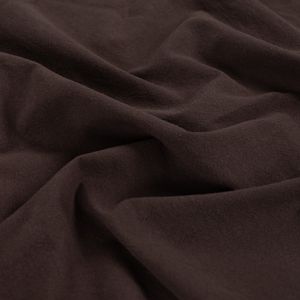 Hovedbilde Mokka - Vintage Cotton