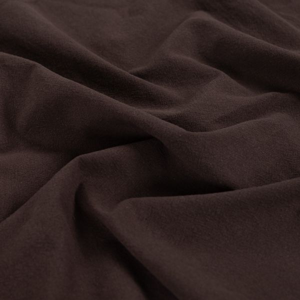 Mokka - Vintage Cotton