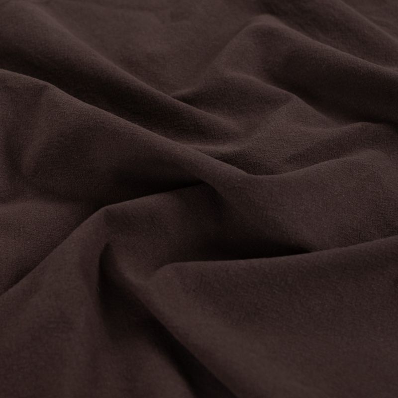 Mokka - Vintage Cotton