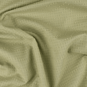 Hovedbilde Pistasj - Dobby Cotton