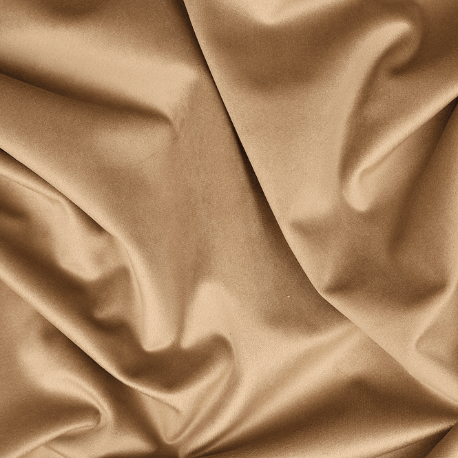 Hovedbilde Beige - Velour Carol